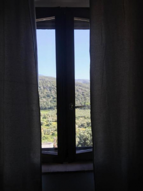 Sage Apartment Castagneto Carducci